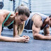 Latihan Core Stability Exercises yang Terlupakan Tapi Sangat Penting