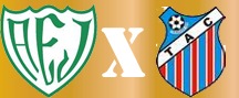 2rodada6