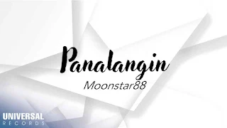 Panalangin Lyrics & Meaning In English - Moonstar88