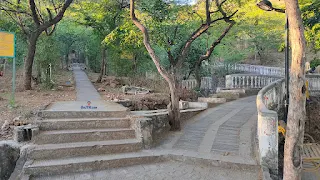 Neemach Mata Mandir Udaipur in Hindi 2