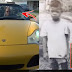 Former Filipino Street Kid Pushing Carts To Survive Is Now A Successful Scientist In America - Boy Trending