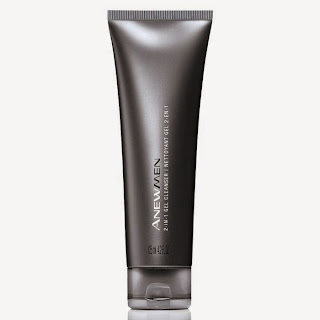 https://www.avon.com/product/52517/anew-men-2-in-1-gel-cleanser?c=SocialMedia&otc=Twittershare_1187650&s=SM_TwitterShare_PDP&repId=16338087