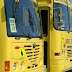 Dubai's Biggest School Bus Operator Announces Increase In Transport Fees