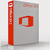 Microsoft Office Professional Plus 2013 With SP1 [Español]