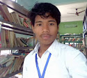 My photo