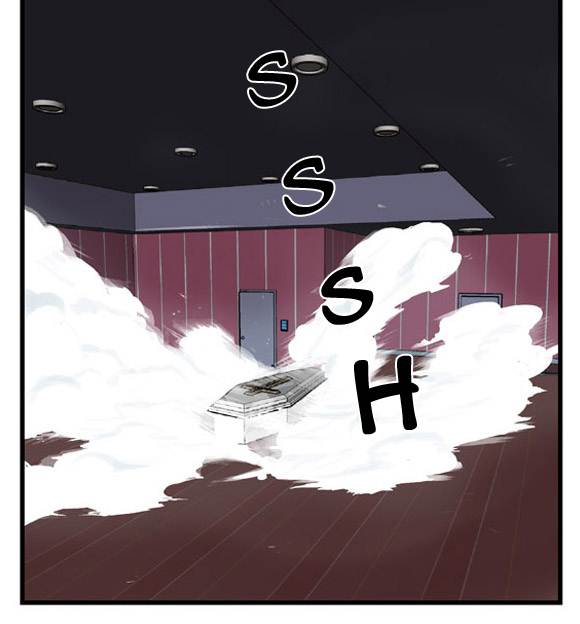 Webtoon Noblesse Bahasa Indonesia Chapter 01