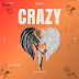 Swipah - Crazy | Download Mp3