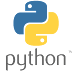 How to use List in Python