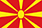 North Macedonia