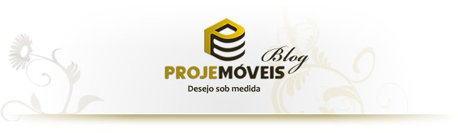 Projemóveis - Desejo sob medida