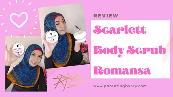 scarlett-body-scrub-romansa