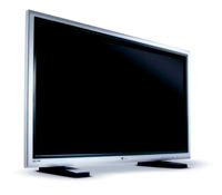TVs Digitais de LCD Cristal Líquido