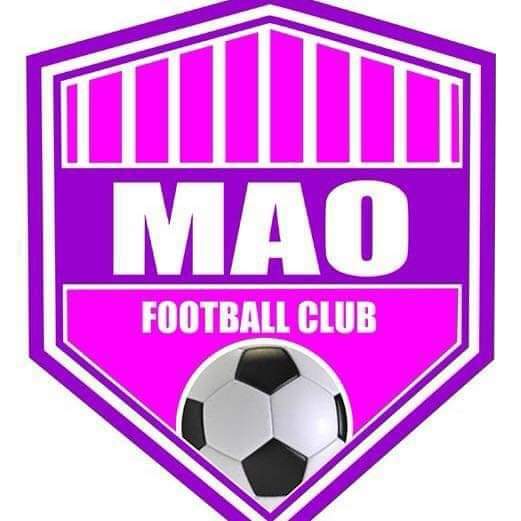 Four Days to the Commencement of MAO Football Club Screening Exercise