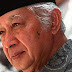 4 Julukan untuk Soeharto, Yang Kedua Dikenal di Seluruh Dunia