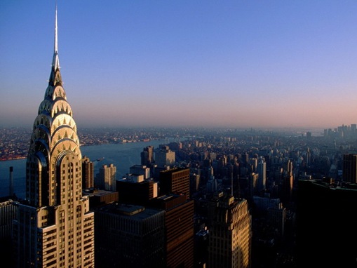 empire-state-building_www.wonders-world.com_801