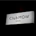 Photoreview: Club MOW at Dosan Park in Apgujeong