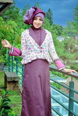 gamis muslim trendy 2015, busana gamis wanita muslimah terbaru 2015, baju gamis muslim   keren dan trendy untuk wanita, contoh model baju gamis muslim trendy terbaik 2015, foto   busana gamis trendy untuk wanita muslimah, gambar gamis trendy, kumpulan desain baju   muslim gamis trendy 2015, baju muslim trendy 2015, baju muslim trendy gamis, Trend   gamis trendy dan modern masa kini, Fashion gamis trendy dan stylish untuk remaja, Baju   muslim gamis trendy untuk wanita hamil, baju muslim gamis trendy untuk wanita masa   kini, baju gamis trendy 2015