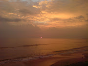 I like this picture very much.this is the matara beach @ the evening.this . (dsc )