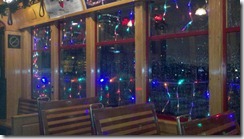 2012-12-31_18-02-57_603