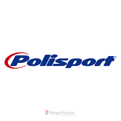 Polisport Logo vector