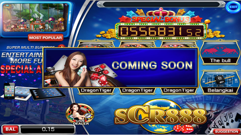 ... No Rollover And Unlimited,Free slot game, Free download, Free Credit