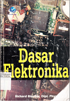 Gambar-Buku-Elektronika-Dasar-2