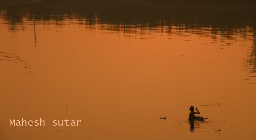 My photography