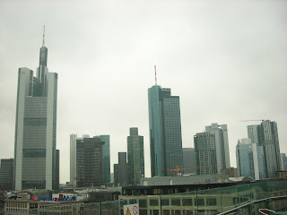 Frankfurt