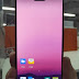World's First Smartphone With 5G is to be launched by OPPO