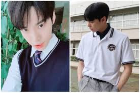 7 Fakta Doyoung NCT yang Wajib Diketahui oleh Non-Fans! The Zhemwel