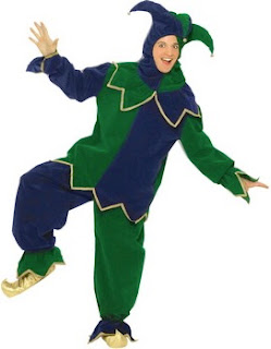 MardiGras-Adult-Male-Jester-Costume