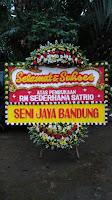 TOKO BUNGA MATRAMAN KARANGAN BUNGA MATRAMAN JUAL BUNGA DI MATRAMAN TOKO BUNGA DI DAERAH MATRAMAN   TOKO BUNGA DI PISANGAN BARU - JAKARTA TIMUR TOKO BUNGA UTAN KAYU SELATAN TOKO BUNGA DI UTAN KAYU UTARA TOKO BUNGA DI KAYU MANIS TOKO BUNGA DI PAL MERIAM TOKO BUNGA DI KEBON MANGGIS