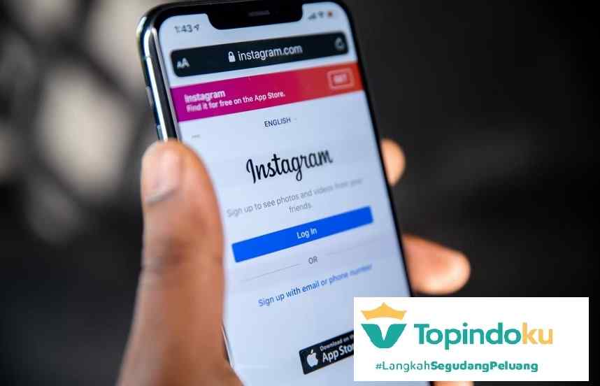 5 Kesalahan Ini Sering Terjadi Saat Berjualan di Instagram