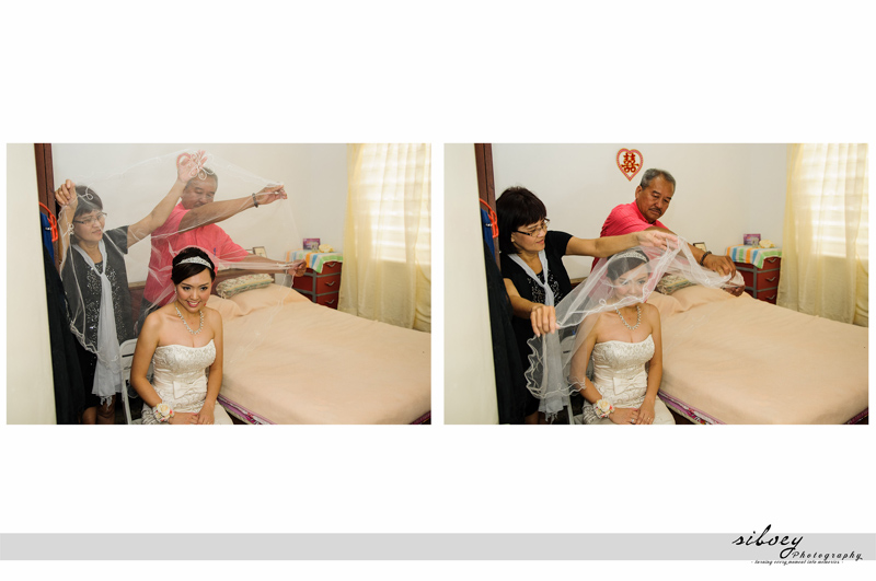 Lecho and Mang Ling a Penang Wedding by SIBoey Photgraphy,Penang Wedding Photographer