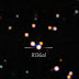 Διάστημα: Η καλύτερη έως σήμερα φωτογραφία του μεγαλύτερου άστρου στο σύμπαν