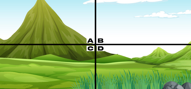 Be Quizzed Spot the Dollar Quiz Answers 100% Score