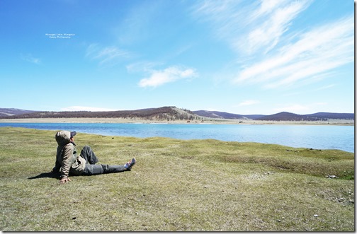 Mongolia44
