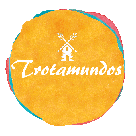 QUIÉNES SOMOS