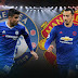 PREDICT CHELSEA VS MANCHESTER UNITED FA-CUP MATCH AND WIN BIG.