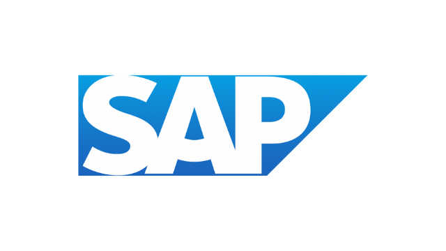 SAP Egypt Internship | Pre Sales & Sales