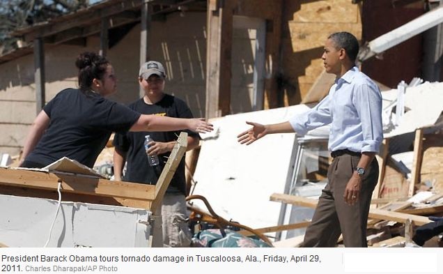 tornadoes in tuscaloosa 2011. tuscaloosa tornado 2011.