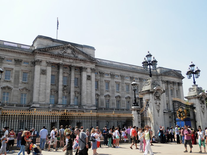 london 14