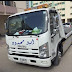 ريكفري ونش دبي | 0543853192