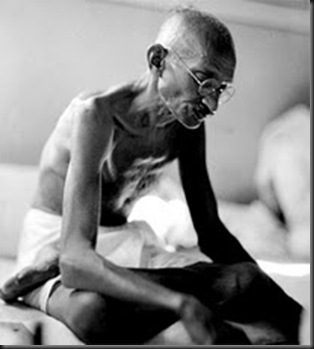 gandhi2