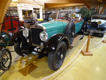 2018.07.02-014 Delage DE 1923