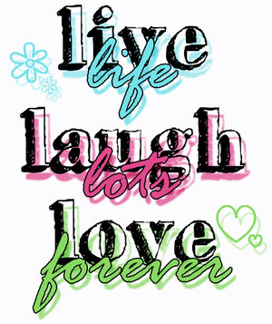 Live Laugh Love Pictures on Live Laugh Love