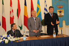 EUROLAKES 2011