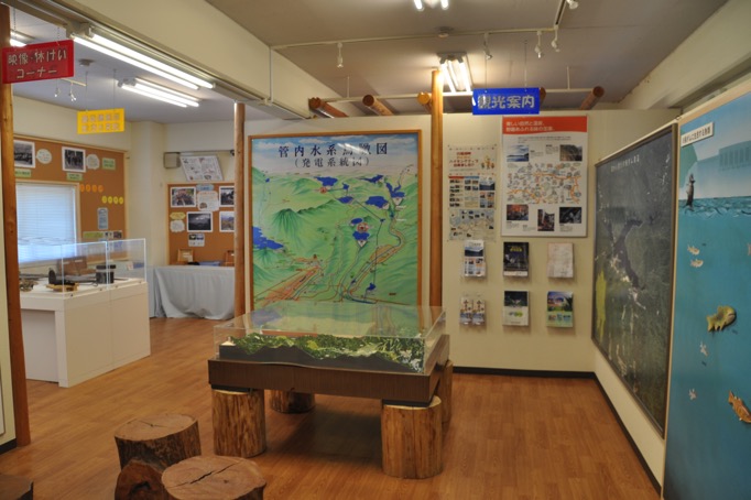 20150726 DSC 0807