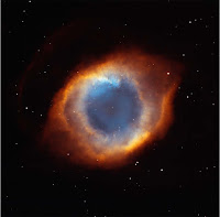 katalog-caldwell-informasi-astronomi