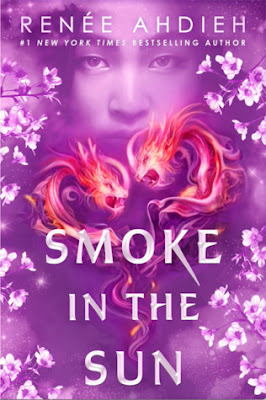 https://www.goodreads.com/book/show/36010223-smoke-in-the-sun